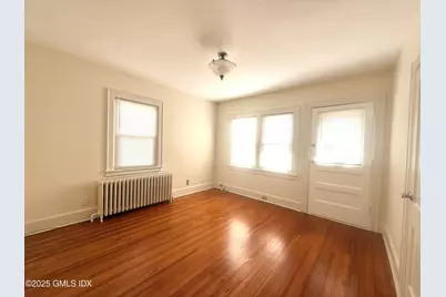 217 River Road Exten #Lower Level, Greenwich, CT 06807 - Photo 6