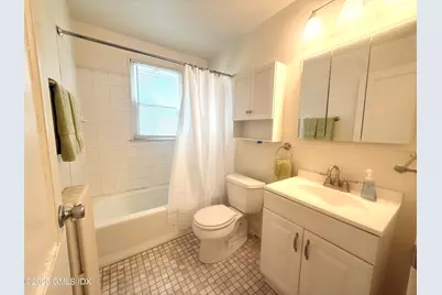 217 River Road Exten #Lower Level, Greenwich, CT 06807 - Photo 14