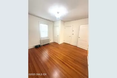 217 River Road Exten #Lower Level, Greenwich, CT 06807 - Photo 12