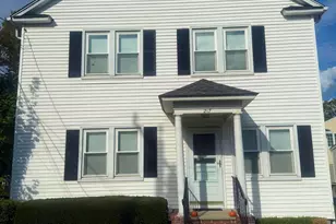 217 River Road Ext, Greenwich, CT 06807 - Photo 1