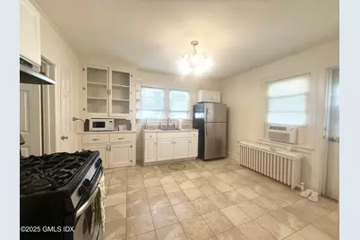 217 River Road Exten #Lower Level, Greenwich, CT 06807 - Photo 4