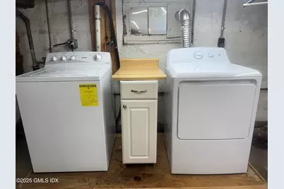 217 River Road Exten #Lower Level, Greenwich, CT 06807 - Photo 16