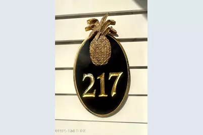 217 River Road Exten #Lower Level, Greenwich, CT 06807 - Photo 2