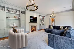 97 Pecksland Rd, Greenwich, CT 06831 - Photo 12