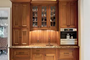 97 Pecksland Rd, Greenwich, CT 06831 - Photo 22