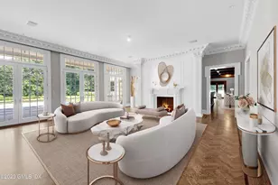 97 Pecksland Rd, Greenwich, CT 06831 - Photo 14