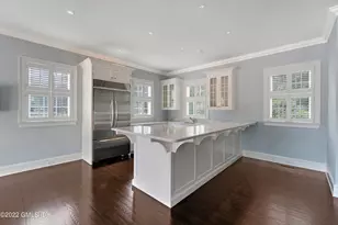 97 Pecksland Rd, Greenwich, CT 06831 - Photo 32