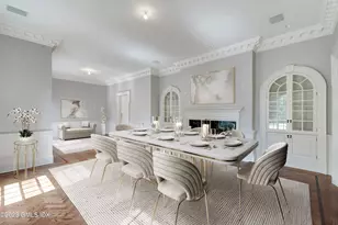 97 Pecksland Rd, Greenwich, CT 06831 - Photo 24