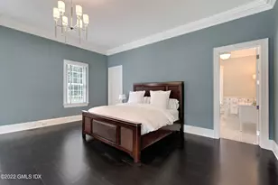 97 Pecksland Rd, Greenwich, CT 06831 - Photo 34