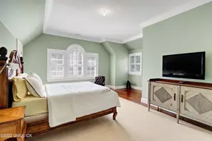 97 Pecksland Rd, Greenwich, CT 06831 - Photo 30