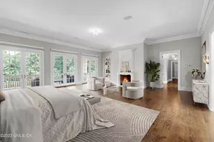 97 Pecksland Rd, Greenwich, CT 06831 - Photo 26