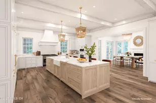 97 Pecksland Rd, Greenwich, CT 06831 - Photo 18