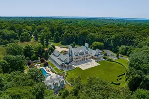 97 Pecksland Rd, Greenwich, CT 06831 - Photo 4