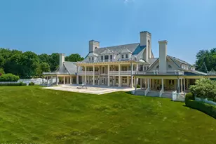 97 Pecksland Rd, Greenwich, CT 06831 - Photo 6