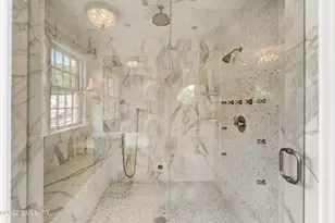 97 Pecksland Rd, Greenwich, CT 06831 - Photo 28