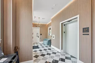 100 E Putnam Ave, Greenwich, CT 06807 - Photo 2