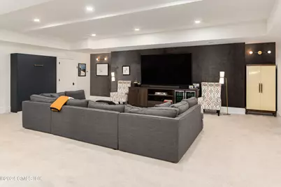 28 Thunder Mountain Road, Greenwich, CT 06831 - Photo 26