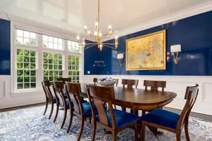 28 Thunder Mountain Rd, Greenwich, CT 06831 - Photo 8