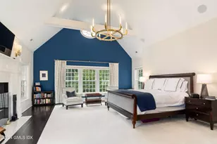 28 Thunder Mountain Rd, Greenwich, CT 06831 - Photo 16