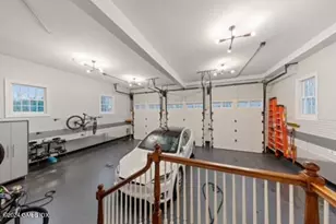 28 Thunder Mountain Rd, Greenwich, CT 06831 - Photo 30