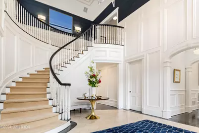 28 Thunder Mountain Road, Greenwich, CT 06831 - Photo 6