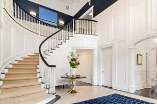 28 Thunder Mountain Rd, Greenwich, CT 06831 - Photo 6