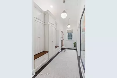 28 Thunder Mountain Road, Greenwich, CT 06831 - Photo 28