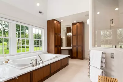 28 Thunder Mountain Road, Greenwich, CT 06831 - Photo 18