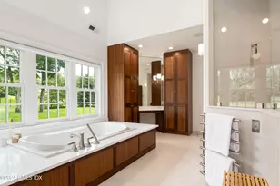 28 Thunder Mountain Rd, Greenwich, CT 06831 - Photo 18