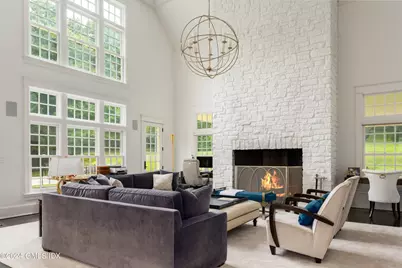 28 Thunder Mountain Road, Greenwich, CT 06831 - Photo 10