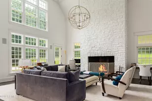 28 Thunder Mountain Rd, Greenwich, CT 06831 - Photo 10