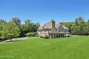 28 Thunder Mountain Rd, Greenwich, CT 06831 - Photo 32