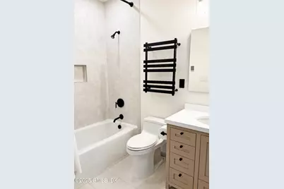 28 Thunder Mountain Road, Greenwich, CT 06831 - Photo 24