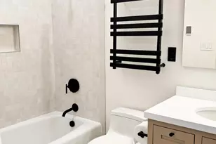 28 Thunder Mountain Rd, Greenwich, CT 06831 - Photo 24