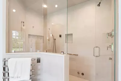 28 Thunder Mountain Road, Greenwich, CT 06831 - Photo 20