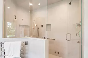 28 Thunder Mountain Rd, Greenwich, CT 06831 - Photo 20