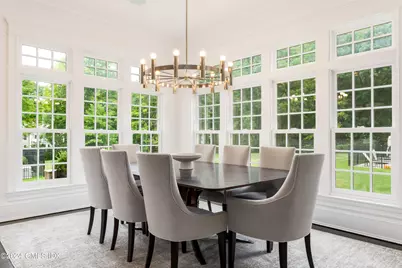 28 Thunder Mountain Road, Greenwich, CT 06831 - Photo 14