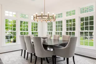 28 Thunder Mountain Rd, Greenwich, CT 06831 - Photo 14