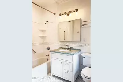 28 Thunder Mountain Road, Greenwich, CT 06831 - Photo 22