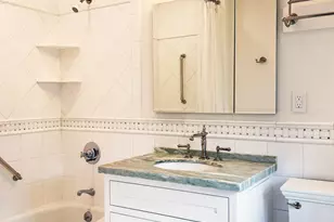 28 Thunder Mountain Rd, Greenwich, CT 06831 - Photo 22