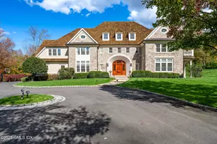 28 Thunder Mountain Rd, Greenwich, CT 06831 - Photo 1