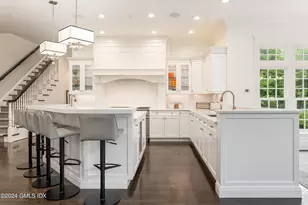 28 Thunder Mountain Rd, Greenwich, CT 06831 - Photo 12