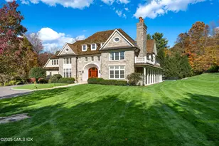 28 Thunder Mountain Rd, Greenwich, CT 06831 - Photo 2