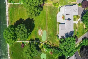 30 Rocky Point Rd, Old Greenwich, CT 06870 - Photo 26