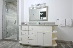 30 Rocky Point Rd, Old Greenwich, CT 06870 - Photo 20