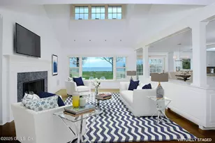 30 Rocky Point Rd, Old Greenwich, CT 06870 - Photo 4