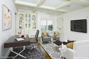 30 Rocky Point Rd, Old Greenwich, CT 06870 - Photo 12