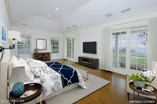 30 Rocky Point Rd, Old Greenwich, CT 06870 - Photo 14