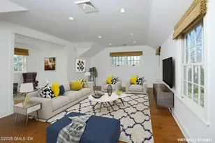 30 Rocky Point Rd, Old Greenwich, CT 06870 - Photo 22