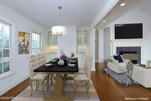 30 Rocky Point Rd, Old Greenwich, CT 06870 - Photo 10